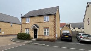 Photo 2- click for photo gallery